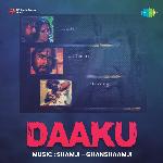 Dakoo - Ramesh Arora Song Download